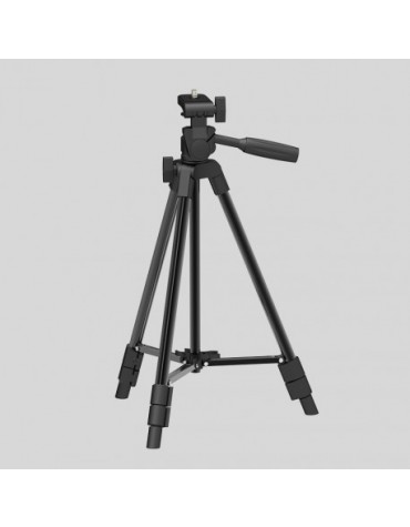 Treppiede fotografico Dreamgrip Ultra Light