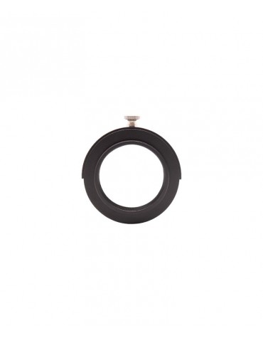  ZWO Portafiltro M54