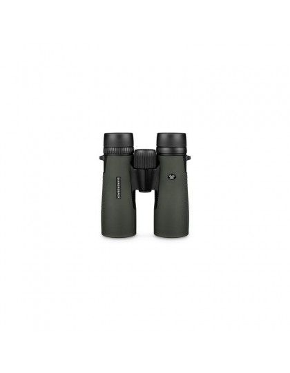 Binocolo Vortex Diamondback HD 8x42 
