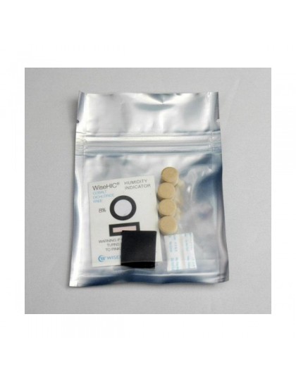 ZWO Pastiglie essicante per camere raffreddate