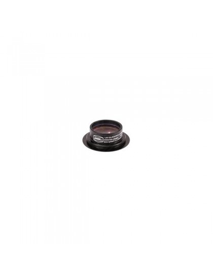 Correttore tiraggio 1,70x Maxbright