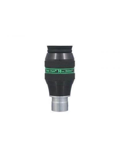 Oculare Delos 10mm da 31.8 campo 72°