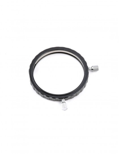 Baader Anello di arresto Hyperion da 2" (50.8mm)