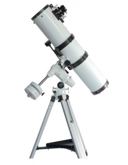 Gso Newton 150/900 EQ3