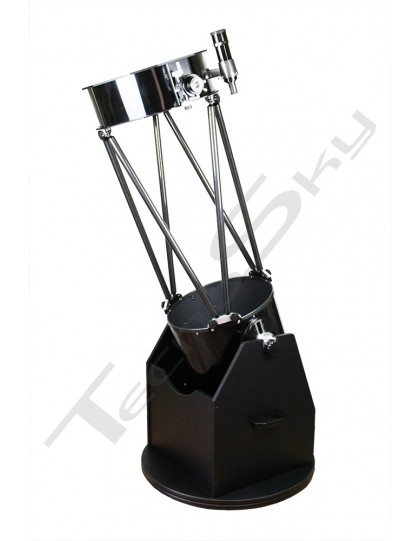Dobson GSO 16" 400/1829 Truss 