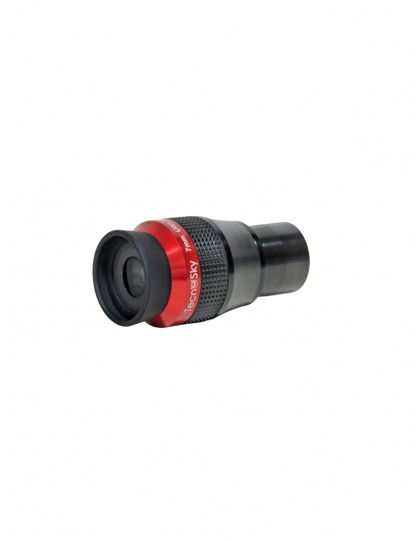 Oculare Tecnosky UWA 7mm 82°