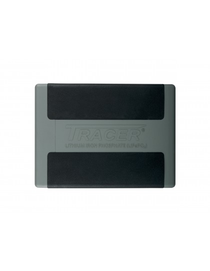 Batterie al litio Tracer 24Ah
