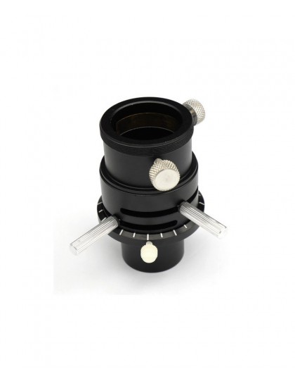 ZWO ADC 1,25"