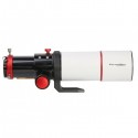 Rifrattore Apo Tecnosky 60/360 FPL53 RED