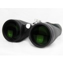 Binocolo Ibis ED 20x80