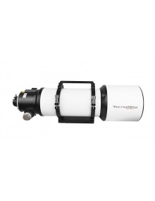 Rifrattore Tecnosky ED 152/760 F5