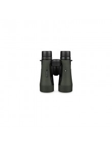 Binocolo Vortex Diamond Back 10x50 HD