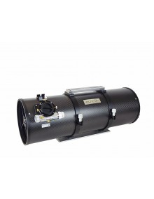 Astrografo newton 200/700 F/3,5 Tecnosky CARBON Astro Reflect