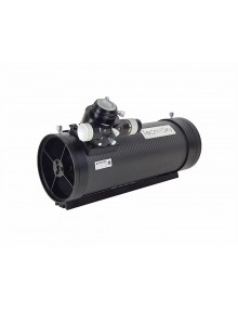 Astrografo Newton 114/456mm Tecnosky CARBON Series