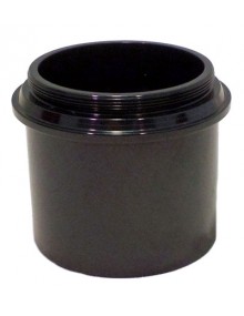 Adattatore Moonlite da M48 a 50,8mm/2"