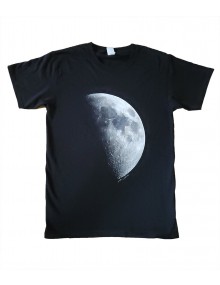 Maglietta Luna Tecnosky  M