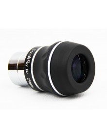Oculare Tecnosky Planetary ED 25mm