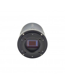 Camera 294C Vision raffreddata Tecnosky