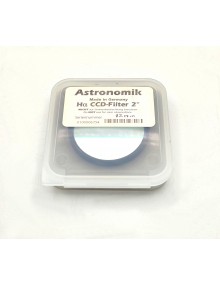 [Usato] Filtro Astronomik Ha 2" da 12nm
