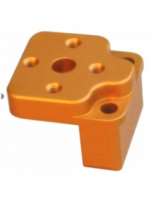 Supporto per cercatore