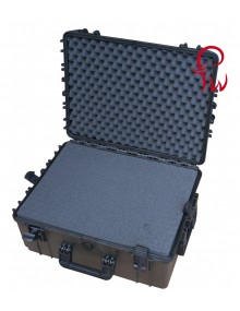 Valigia Ermetica Elephant Case Giga 2