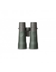 Binocolo Vortex Razor HD 12x50