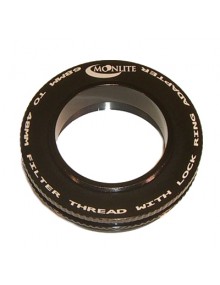 Adattatore Moonlite 2,5" da M68 a M48