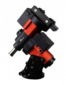 Montatura Ioptron GEM45 - Tecnosky Hybrid