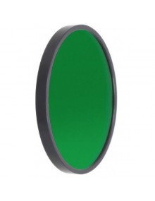 Filtro Astronomik OIII CCD 12nm 50mm