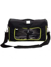 Borsa  per Maksutov 90, 102 e 127 Oklop