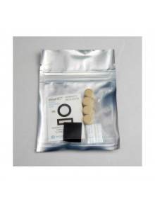 ZWO Pastiglie essicante per camere raffreddate
