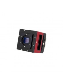 Atik 16200 Mono
