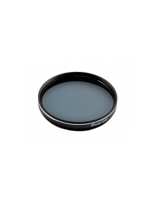 Polarizzatore 50,8mm