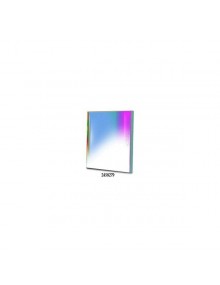 Filtro UHC-S L Booster quadrato