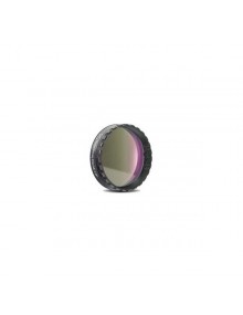 Filtro ND da 1,25" OD 0,6
