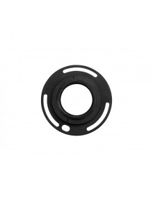 Adattatore RASA 8” – Canon Mirrorless