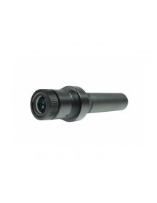 Cannocchiale polare CG5/CGEM/AVX