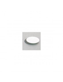 Specchio secondario Newton 88mm