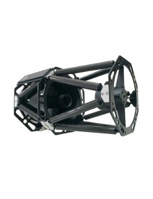 GSO Ritchey Chretien Truss 10"