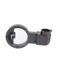 SBIG OAG per 8300  