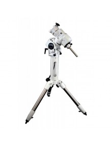 Montatura AZ-EQ5 SynScan GoTo