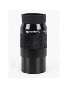 Oculare Tecnosky Ultra Flat Field 30mm 75°