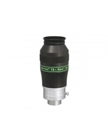 Oculare Ethos 13mm da 31.8 campo 100°