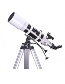 Rifrattore Startravel 120/600