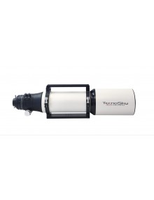 Tecnosky APO SLD 140/910mm V2
