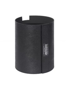 Paraluce Astrozap C6 SE