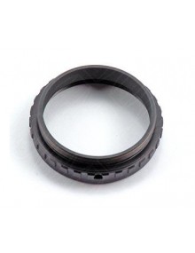 Prolunga Baader T2 da 7,5mm