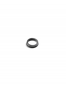 Baader Alan Gee II Centering Ring