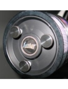 Bob's Knobs viti di collimazione - Celestron 8" metriche