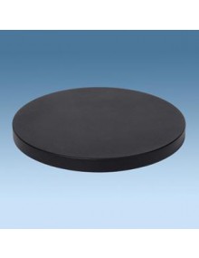 Tappo anticondensa C11